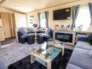 Property image 7 for SC1153350