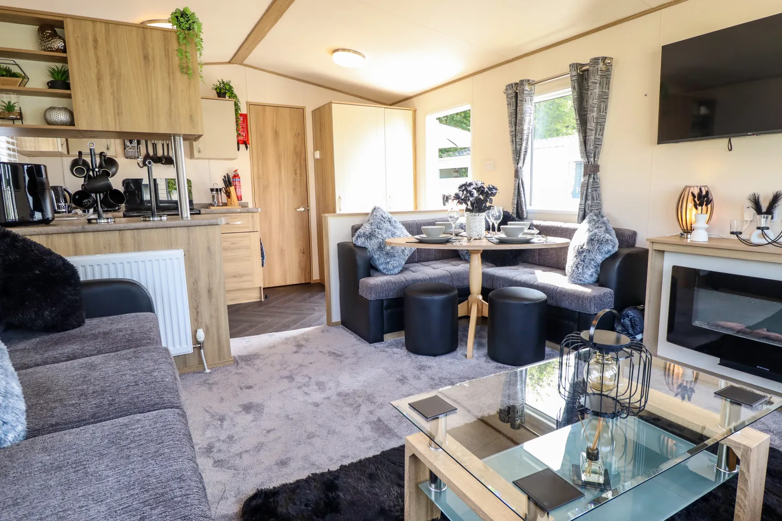 Property image 8 for SC1153350