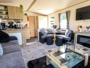 Property image 8 for SC1153350