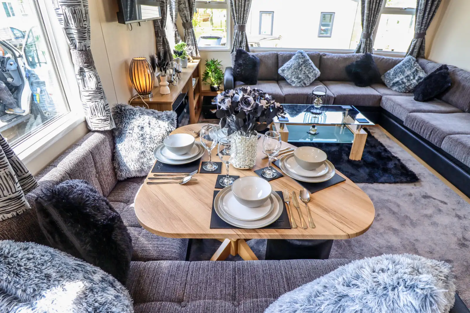 Property image 9 for SC1153350