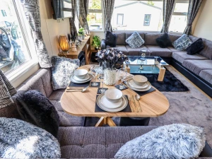 Property image 9 for SC1153350