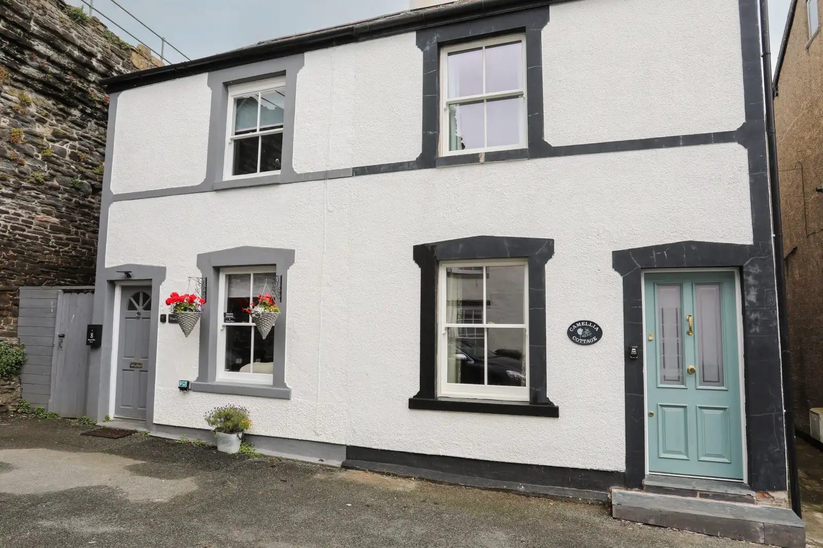 Property image 1 for SC1153361