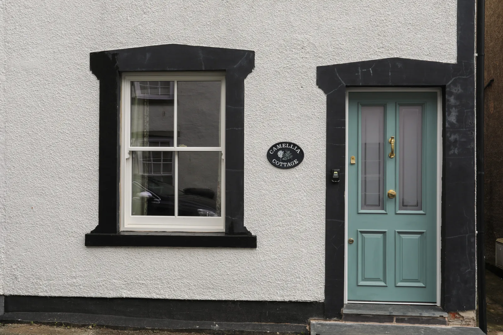 Property image 2 for SC1153361