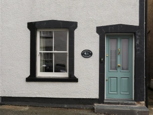 Property image 2 for SC1153361