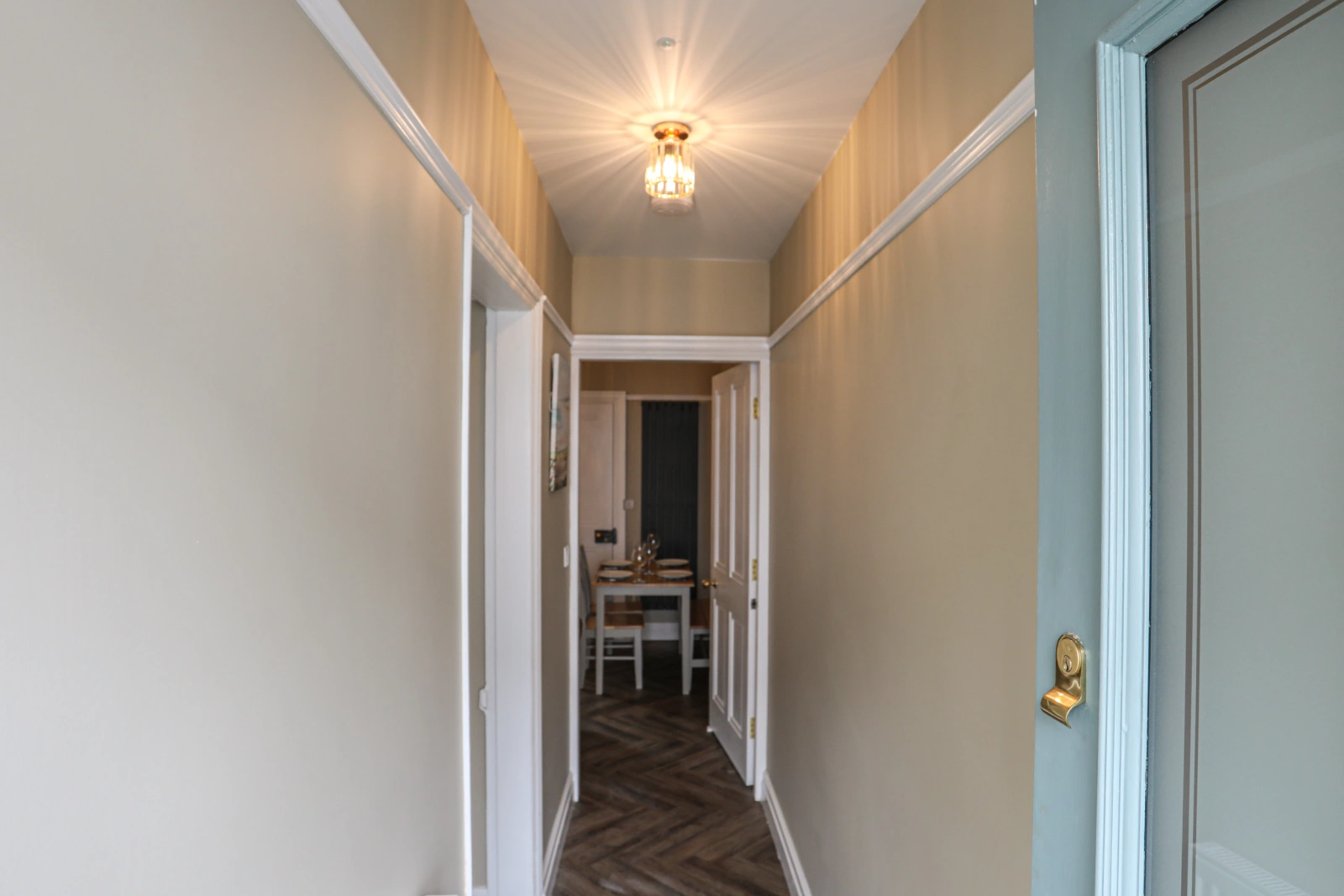 Property image 3 for SC1153361