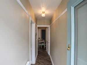 Property image 3 for SC1153361