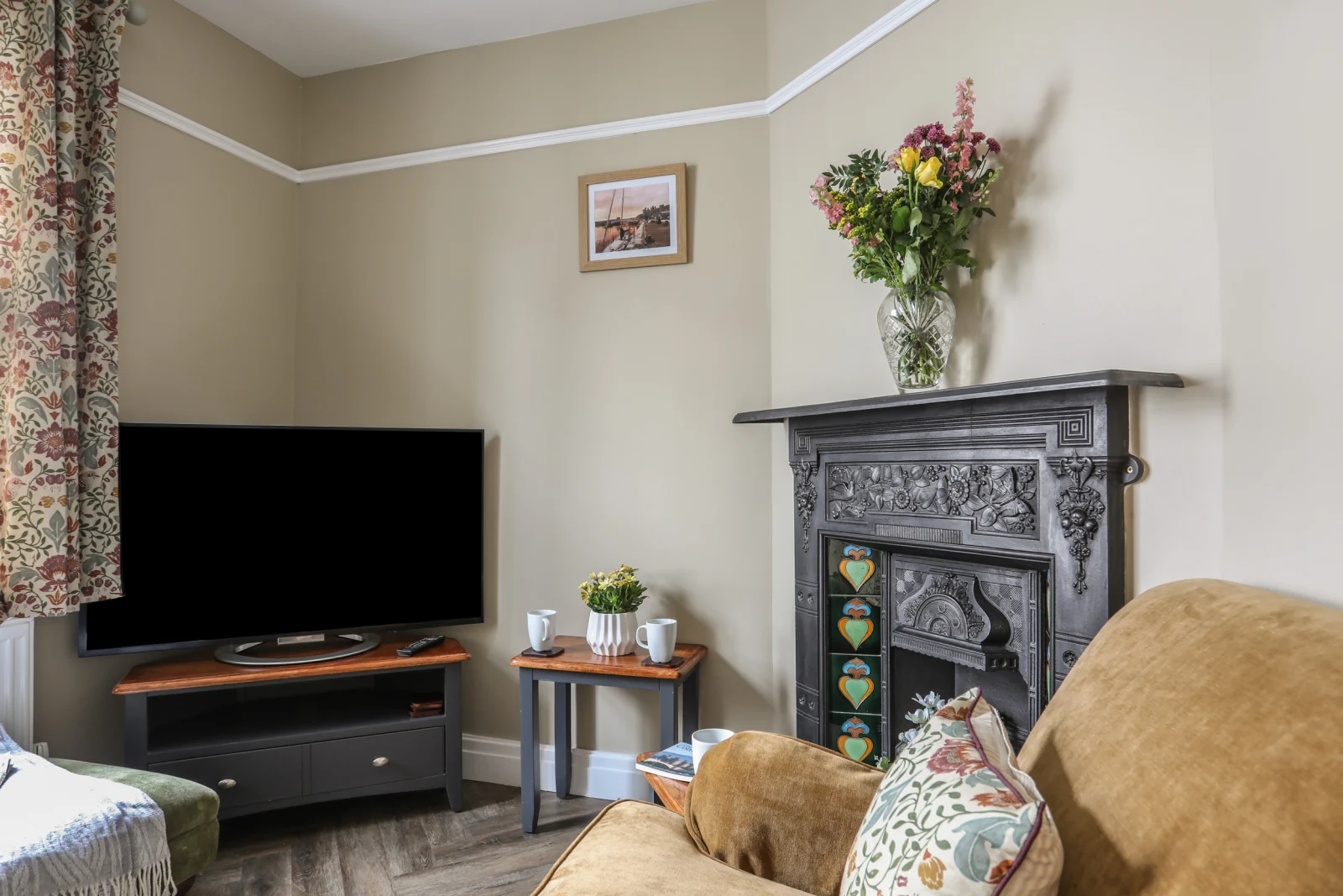 Property image 4 for SC1153361