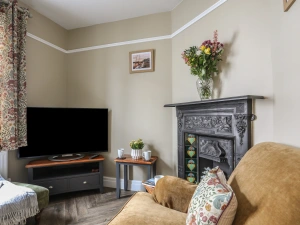 Property image 4 for SC1153361