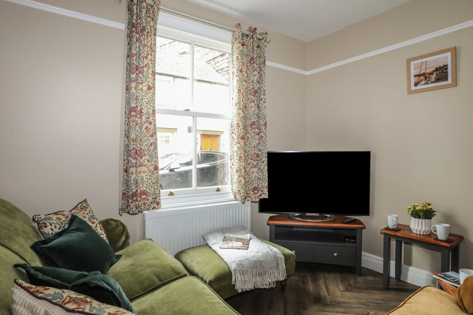 Property image 5 for SC1153361