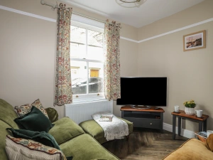 Property image 5 for SC1153361