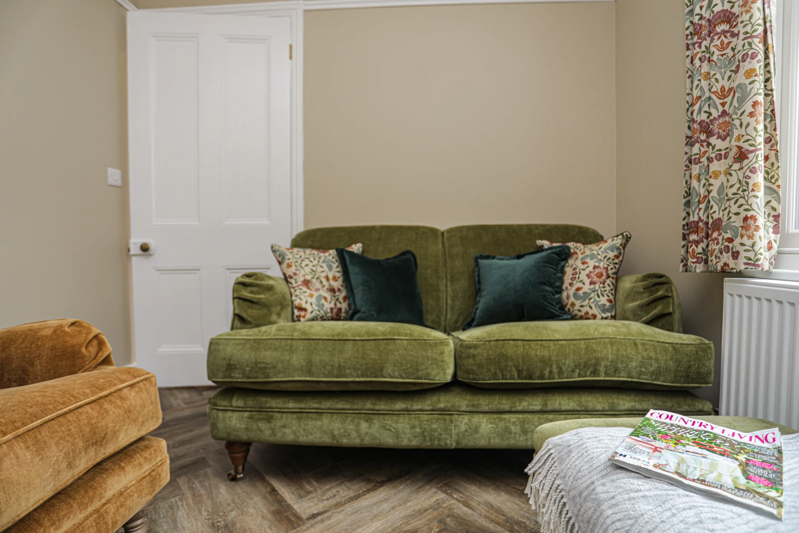 Property image 6 for SC1153361