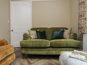 Property image 6 for SC1153361