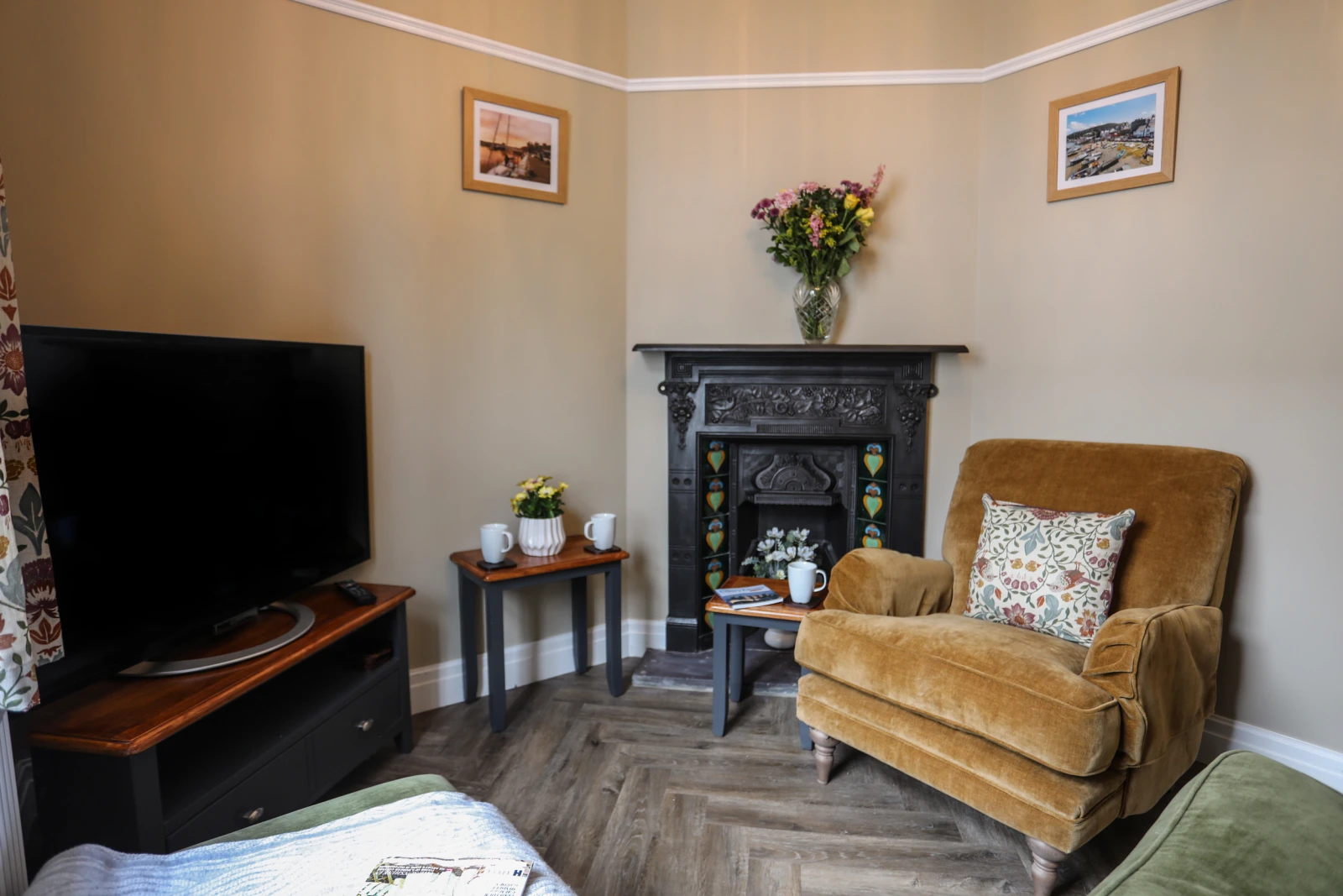 Property image 7 for SC1153361