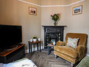 Property image 7 for SC1153361