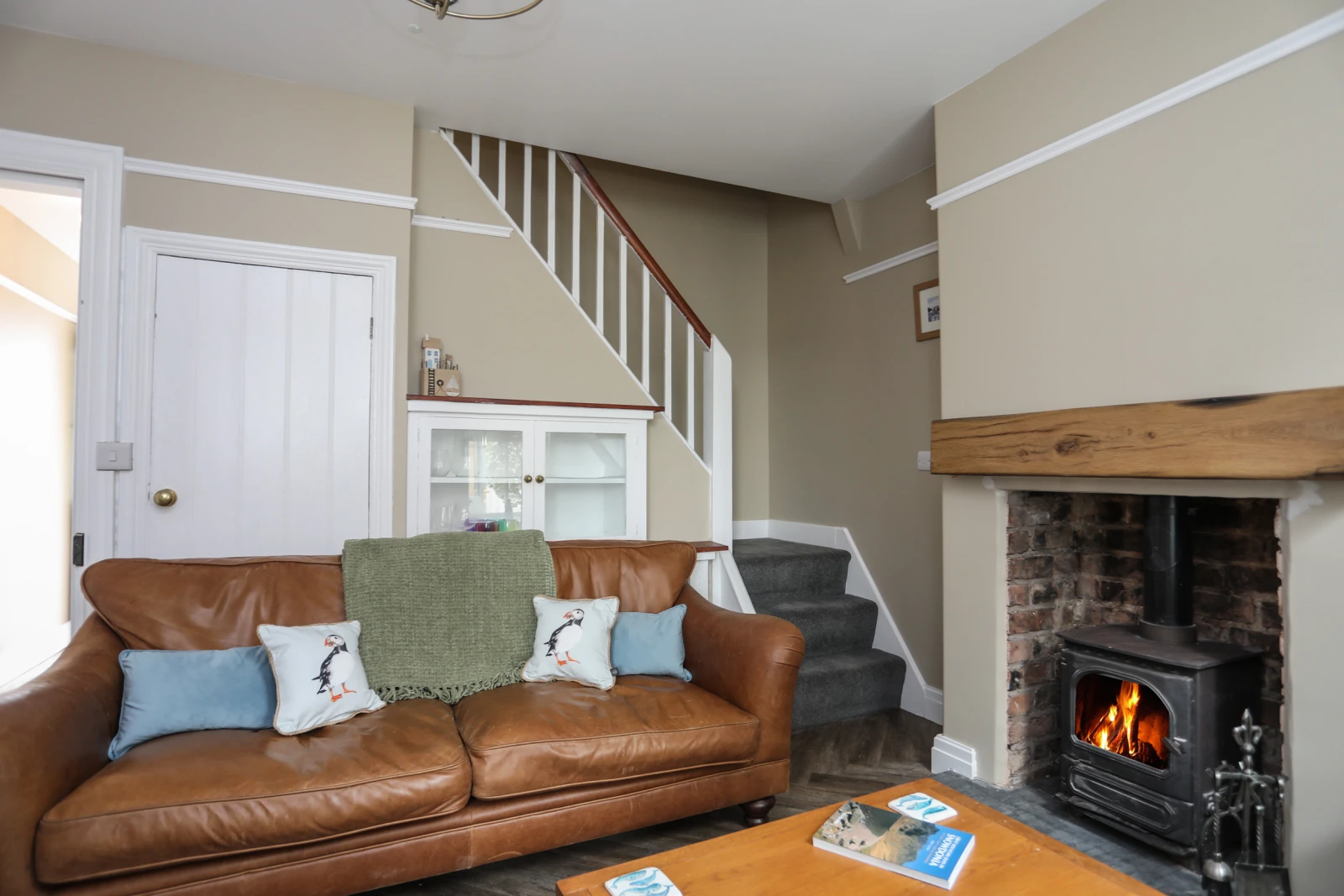 Property image 8 for SC1153361
