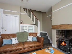 Property image 8 for SC1153361