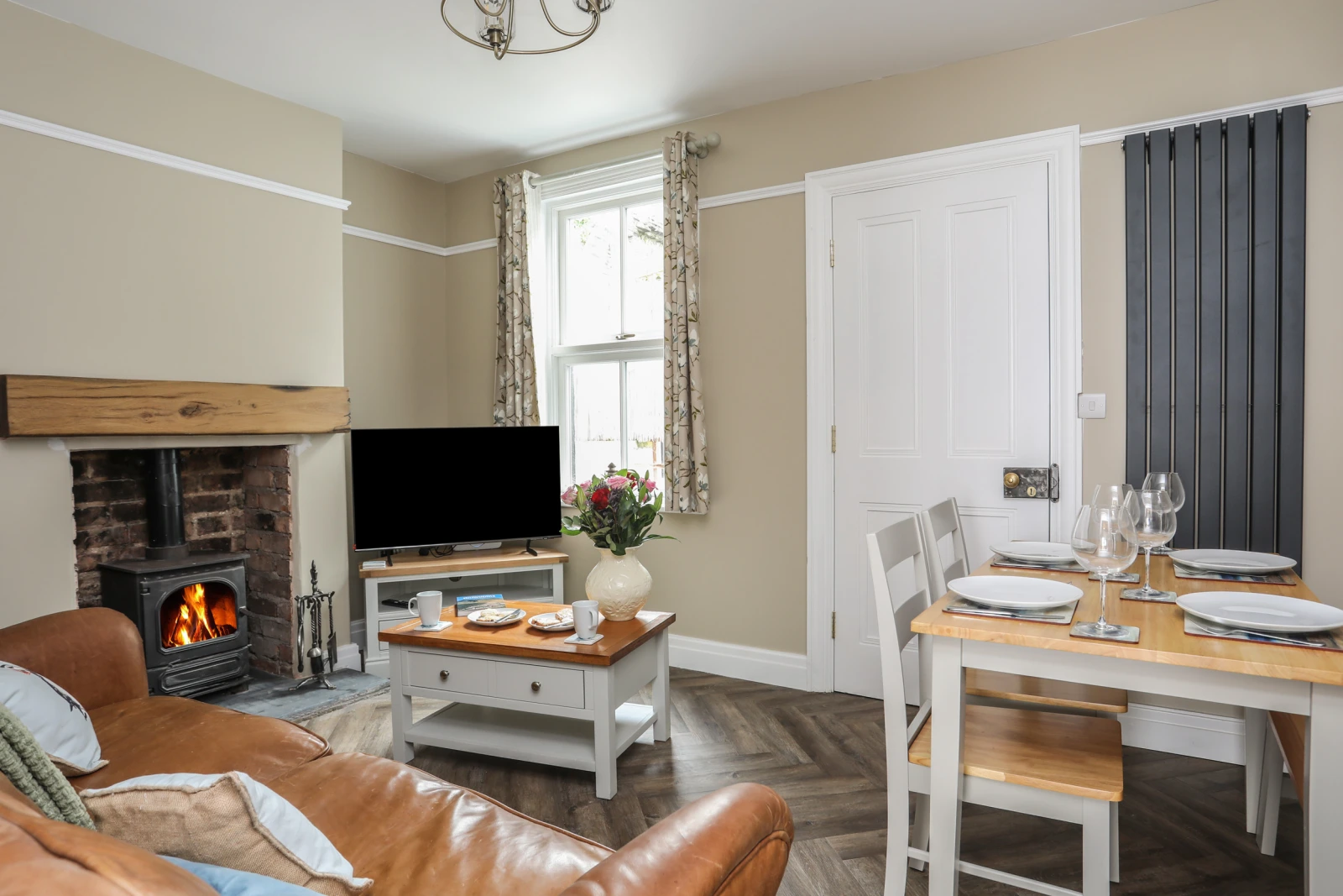 Property image 9 for SC1153361