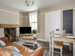 Property image 9 for SC1153361