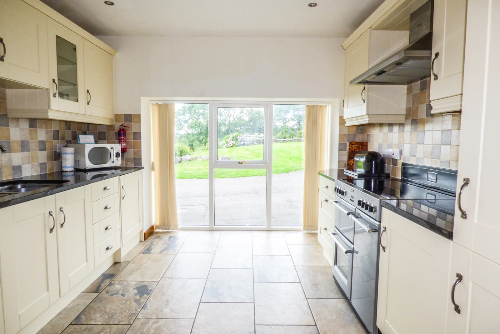 Property image 9 for SC11534