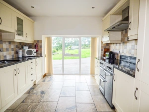 Property image 9 for SC11534