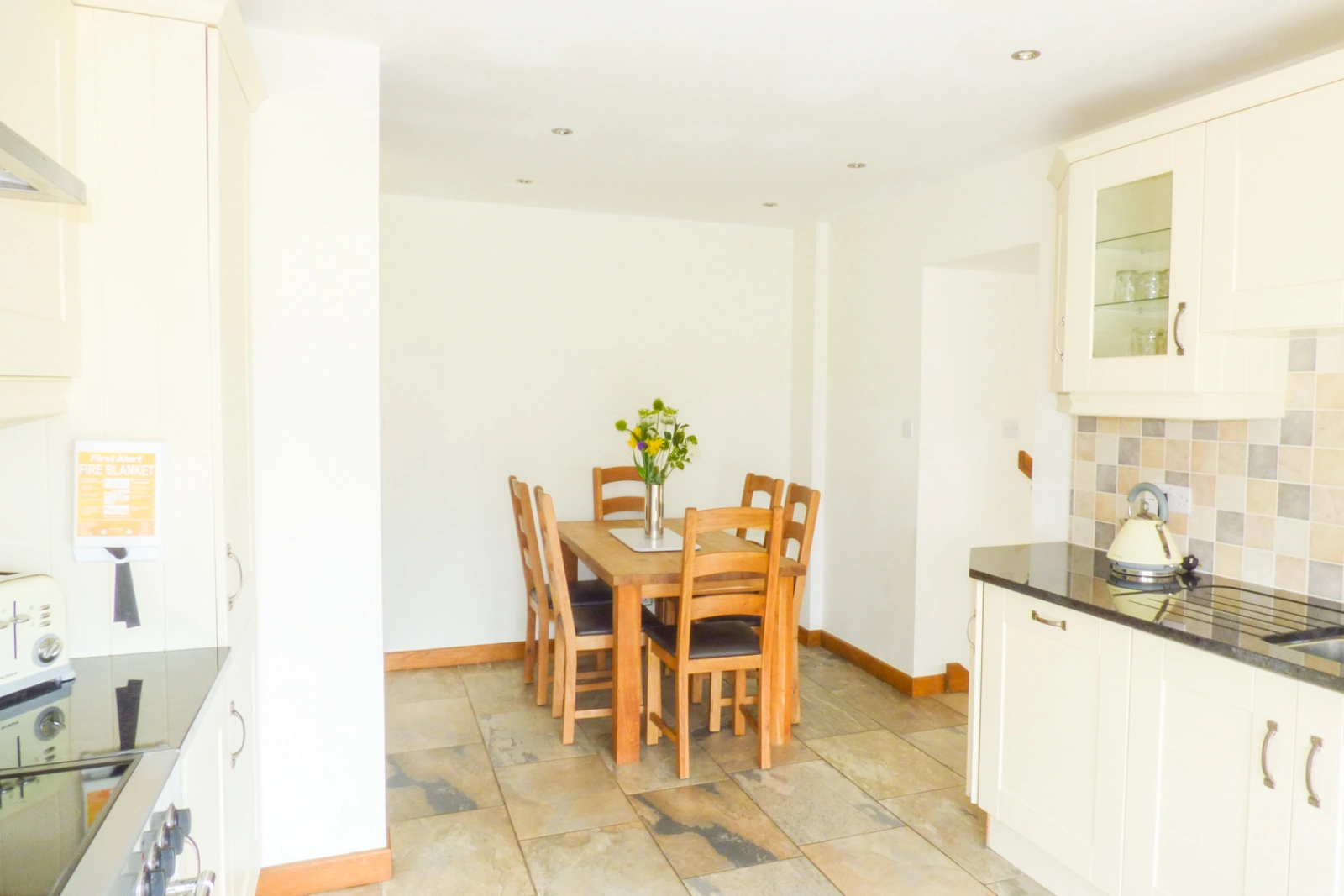 Property image 8 for SC11534