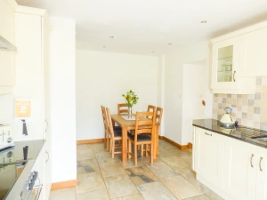 Property image 8 for SC11534