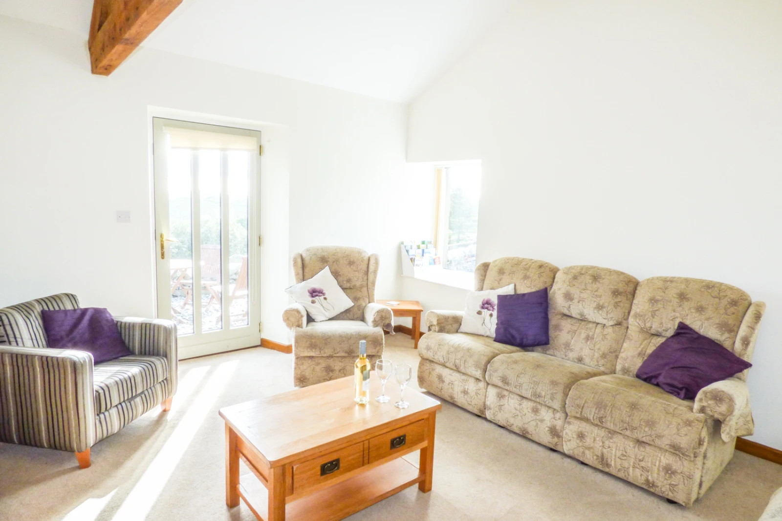 Property image 7 for SC11534