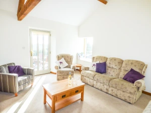 Property image 7 for SC11534