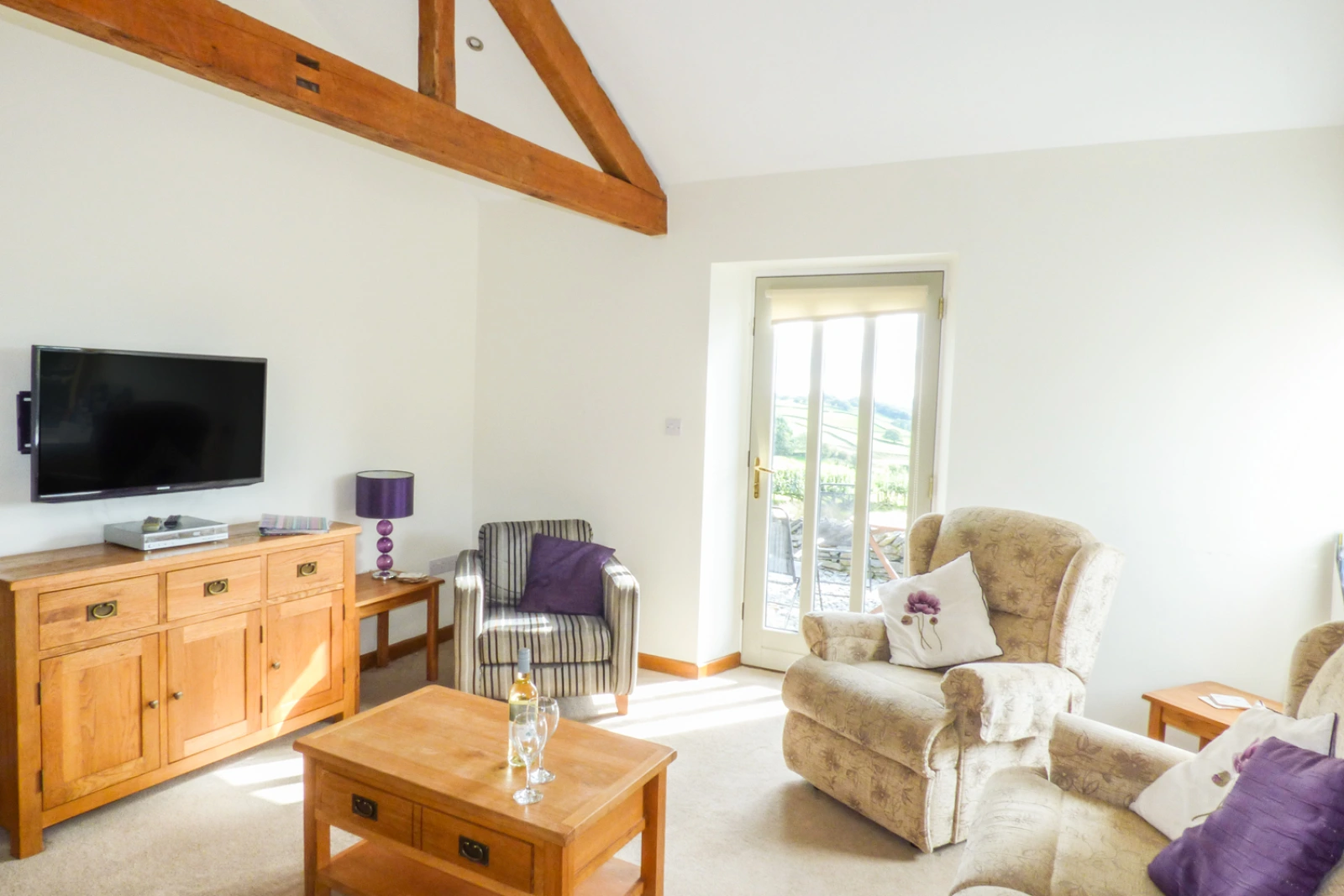 Property image 1 for SC11534