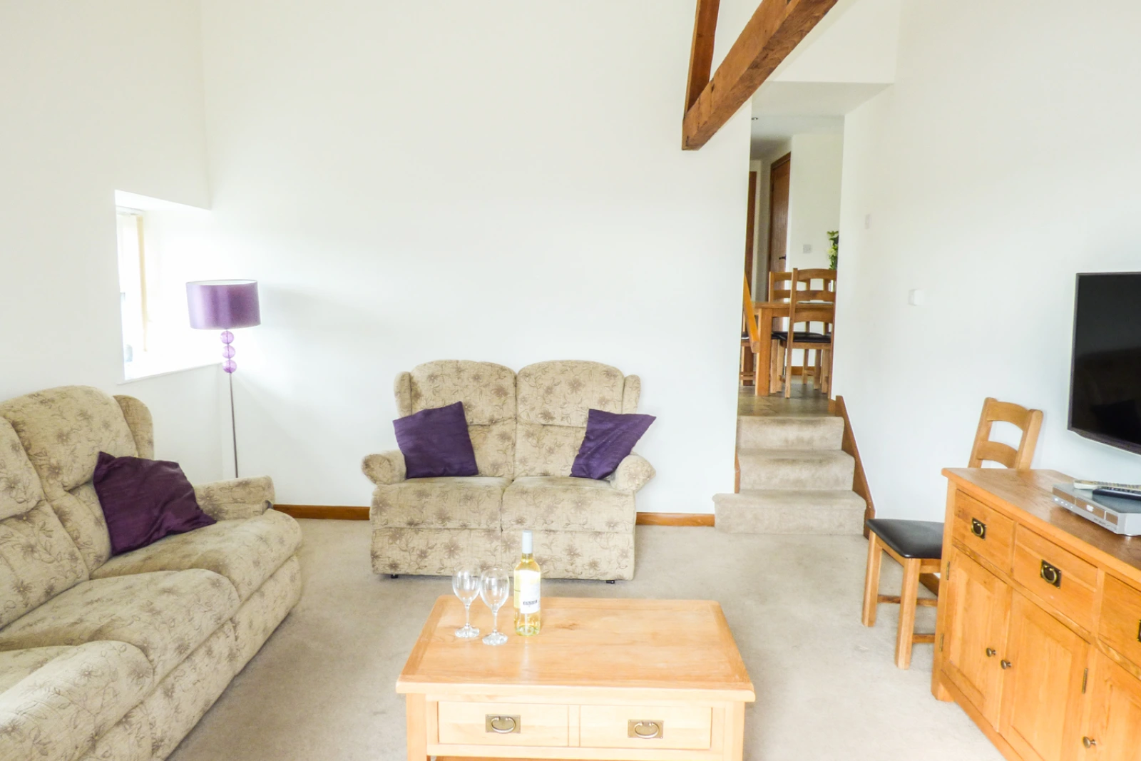 Property image 6 for SC11534
