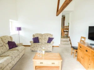 Property image 6 for SC11534