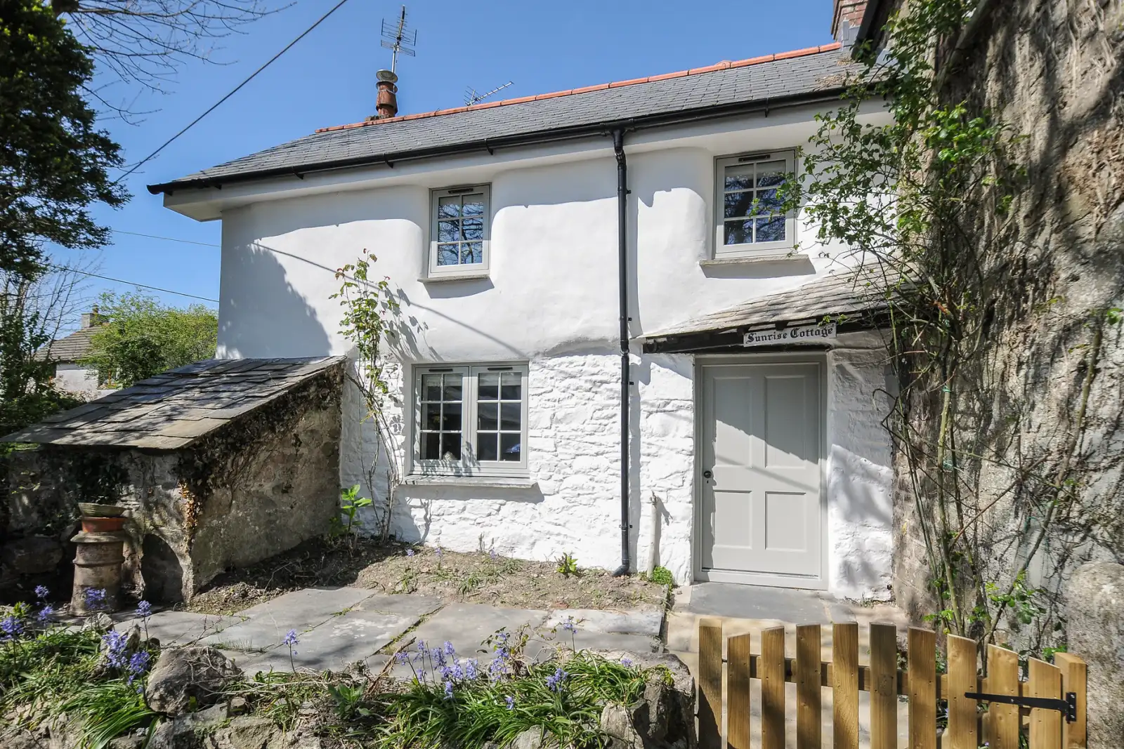 Property image 1 for SC1153409