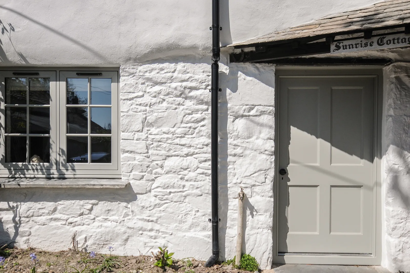 Property image 2 for SC1153409