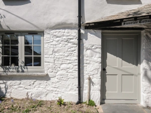 Property image 2 for SC1153409