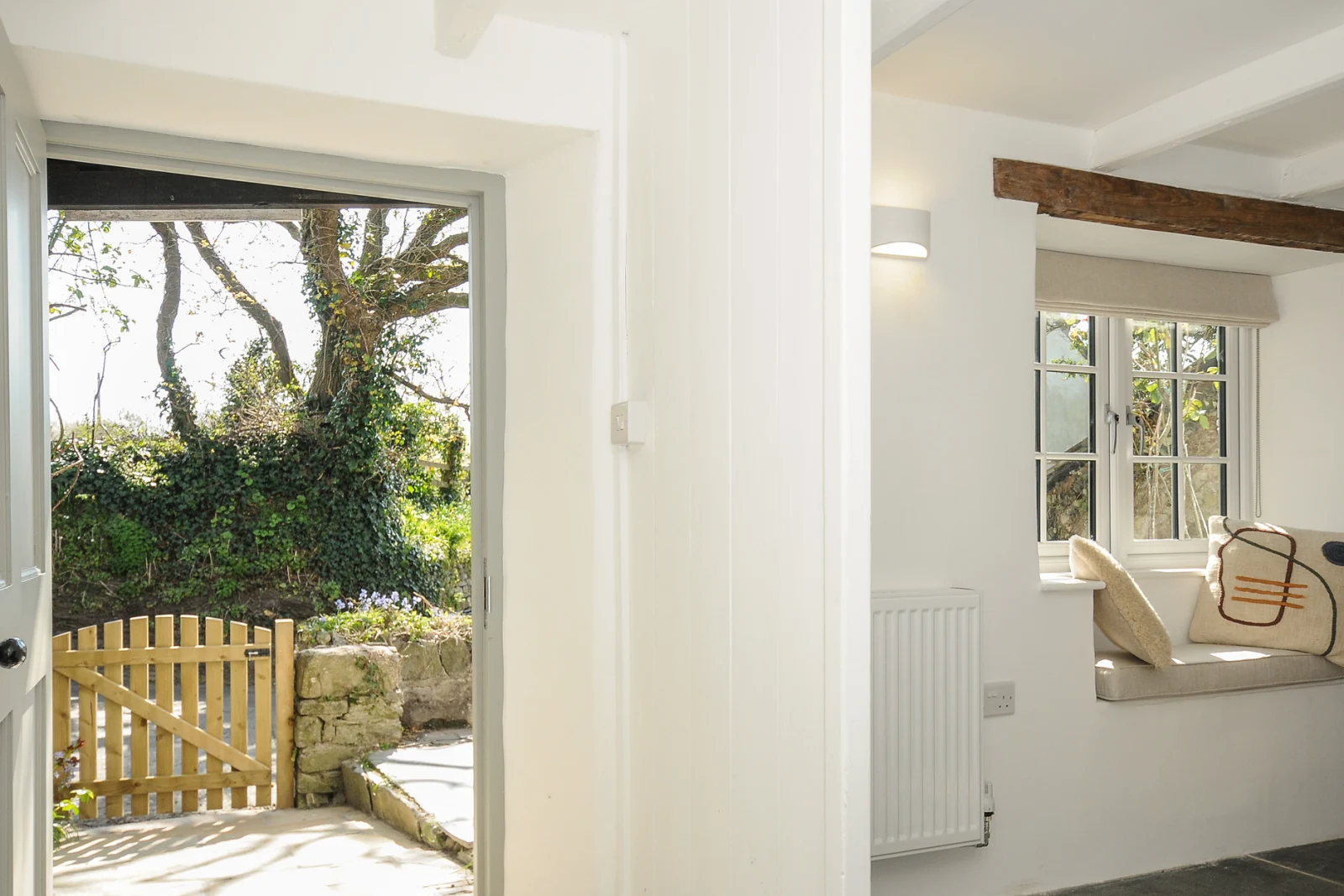 Property image 3 for SC1153409