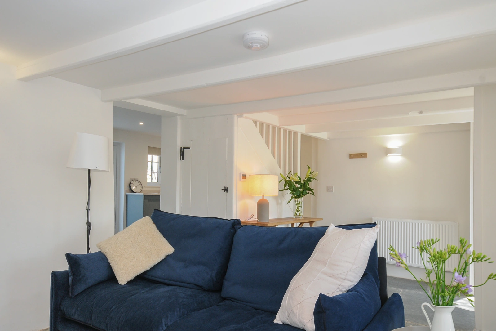 Property image 7 for SC1153409