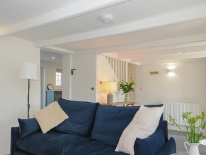 Property image 7 for SC1153409