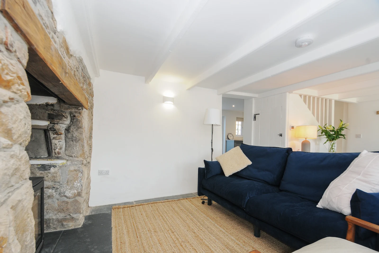 Property image 8 for SC1153409