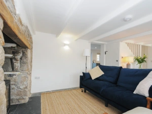 Property image 8 for SC1153409