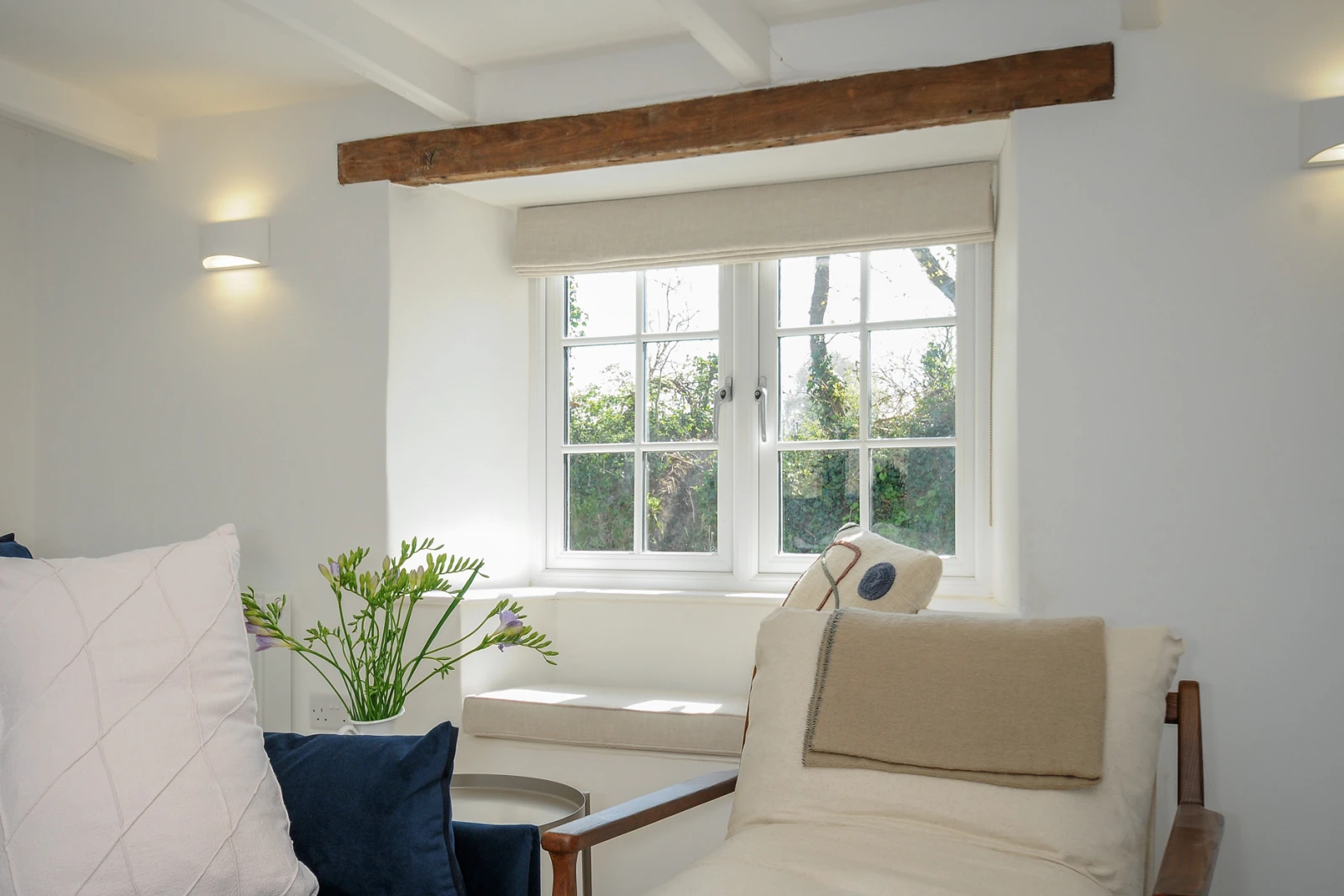 Property image 9 for SC1153409