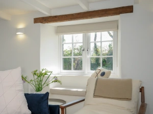 Property image 9 for SC1153409