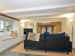 Property image 4 for SC1153409
