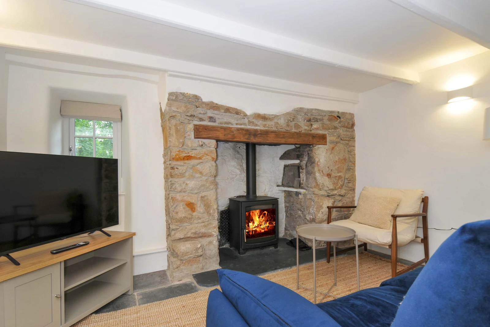 Property image 5 for SC1153409