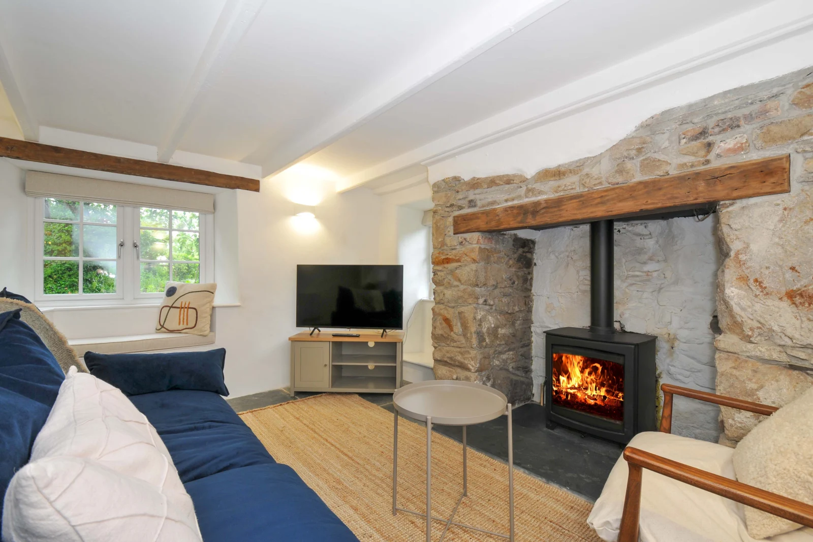 Property image 6 for SC1153409