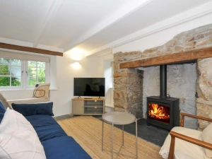 Property image 6 for SC1153409