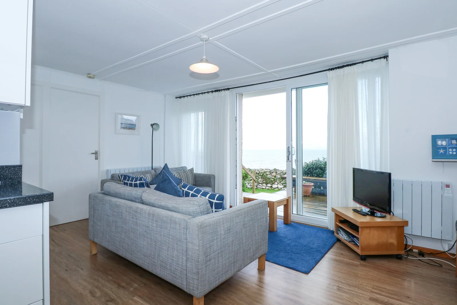 Property image 3 for SC1153468