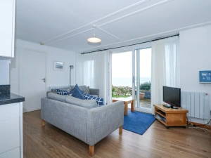 Property image 3 for SC1153468