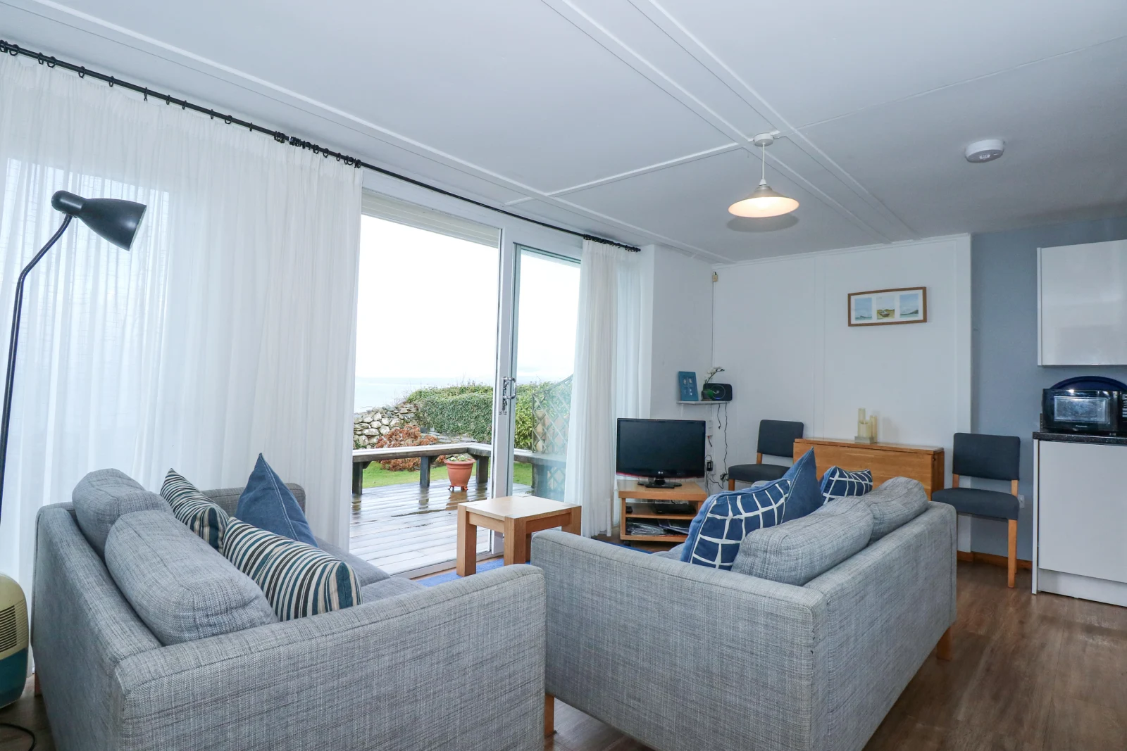 Property image 4 for SC1153468