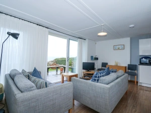 Property image 4 for SC1153468