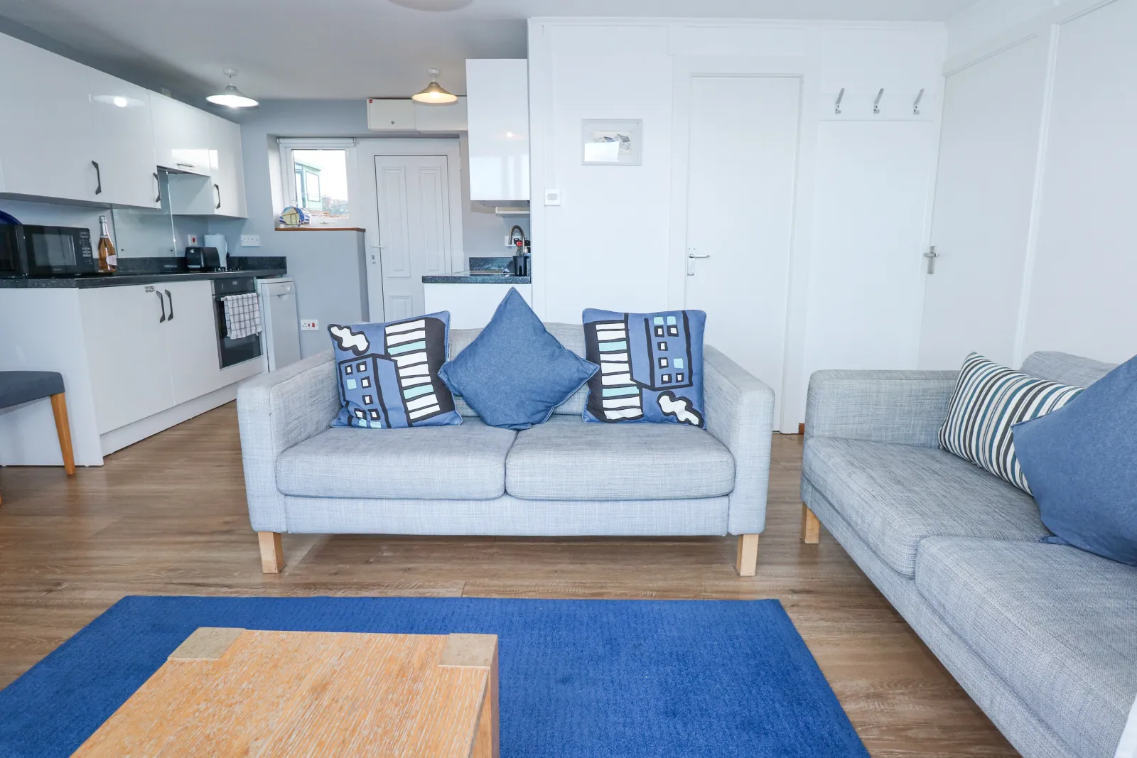 Property image 5 for SC1153468